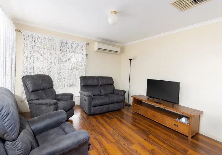 Fourth view of Homely house listing, 13 Bollmeyer St, Wallaroo SA 5556