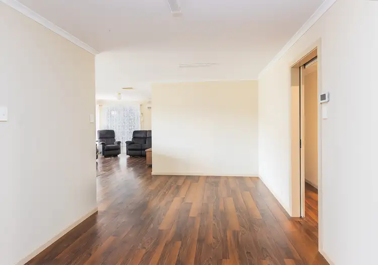 Sixth view of Homely house listing, 13 Bollmeyer St, Wallaroo SA 5556