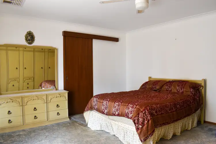 Fifth view of Homely house listing, 96 Cockburn Rd, Jamestown SA 5491