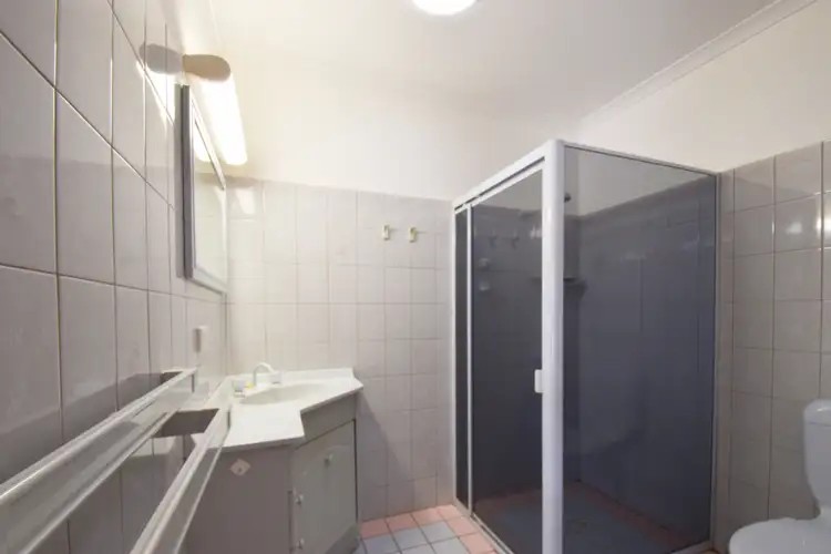 Sixth view of Homely house listing, 96 Cockburn Rd, Jamestown SA 5491