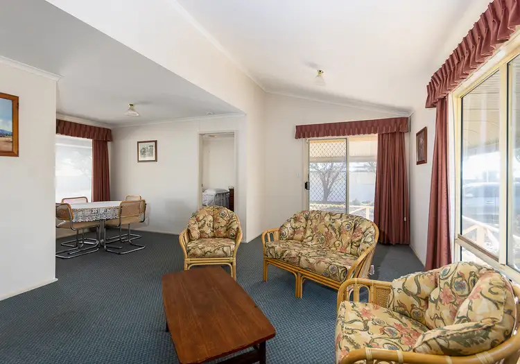 Fourth view of Homely house listing, 12A Cornish Tce, Wallaroo SA 5556