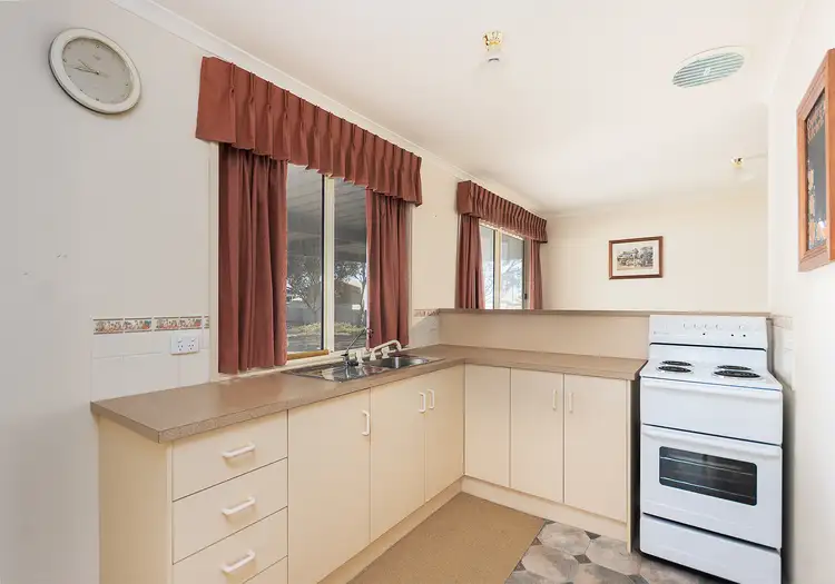 Fifth view of Homely house listing, 12A Cornish Tce, Wallaroo SA 5556