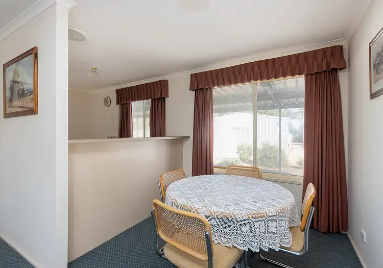 Sixth view of Homely house listing, 12A Cornish Tce, Wallaroo SA 5556