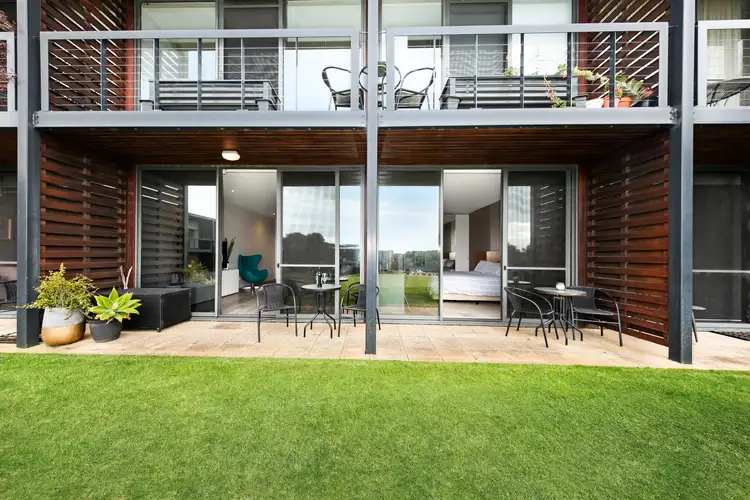 38/50 Peter Thomson Drive, Fingal VIC 3939