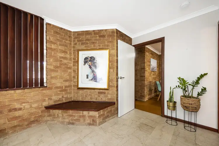 Third view of Homely house listing, 7 Macbean Pl, Duncraig WA 6023