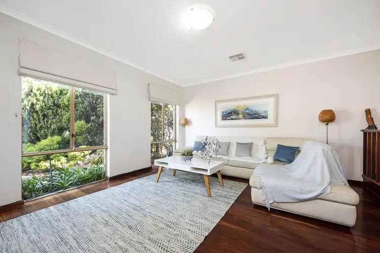 Fourth view of Homely house listing, 7 Macbean Pl, Duncraig WA 6023