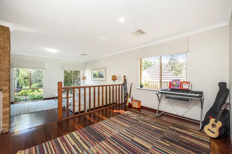 Sixth view of Homely house listing, 7 Macbean Pl, Duncraig WA 6023