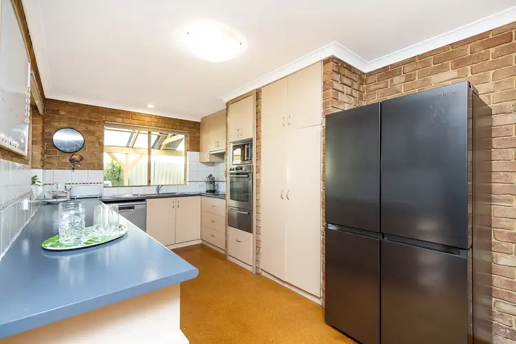 Seventh view of Homely house listing, 7 Macbean Pl, Duncraig WA 6023