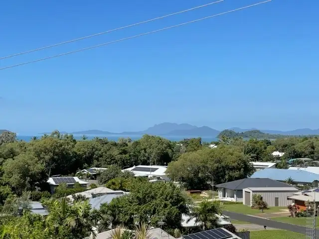 Main view of Homely house listing, 16 Mission Dr, South Mission Beach QLD 4852