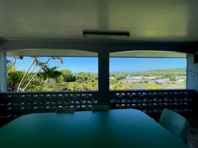 Third view of Homely house listing, 16 Mission Dr, South Mission Beach QLD 4852