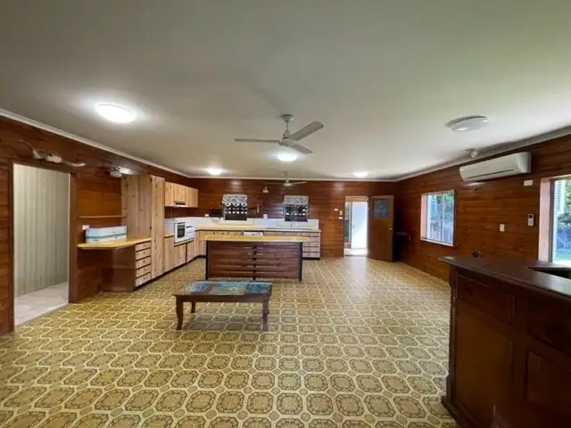Sixth view of Homely house listing, 16 Mission Dr, South Mission Beach QLD 4852