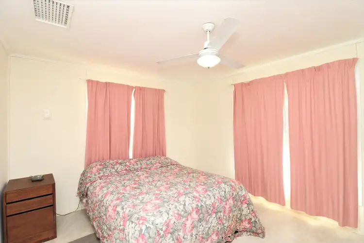 Third view of Homely house listing, 53 Delacour Dr, Mount Isa QLD 4825