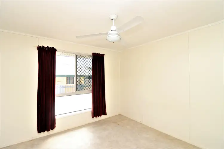 Fourth view of Homely house listing, 53 Delacour Dr, Mount Isa QLD 4825