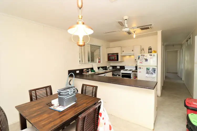 Seventh view of Homely house listing, 53 Delacour Dr, Mount Isa QLD 4825