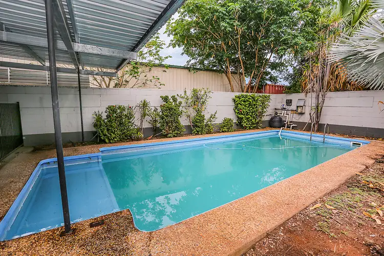 1 Sulphide St, Mount Isa QLD 4825