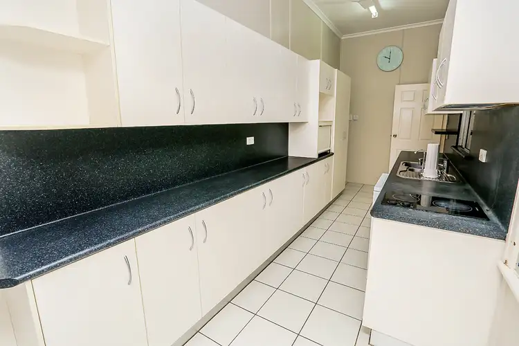Second view of Homely house listing, 1 Sulphide St, Mount Isa QLD 4825