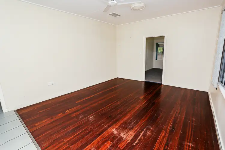Third view of Homely house listing, 1 Sulphide St, Mount Isa QLD 4825