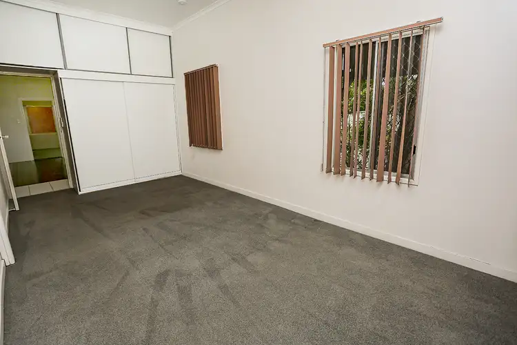 Fourth view of Homely house listing, 1 Sulphide St, Mount Isa QLD 4825