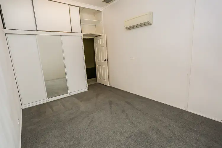 Fifth view of Homely house listing, 1 Sulphide St, Mount Isa QLD 4825