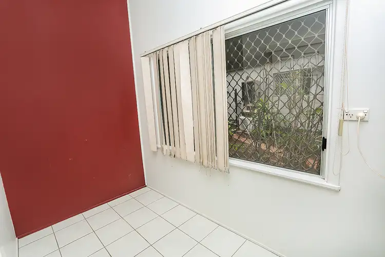 Sixth view of Homely house listing, 1 Sulphide St, Mount Isa QLD 4825