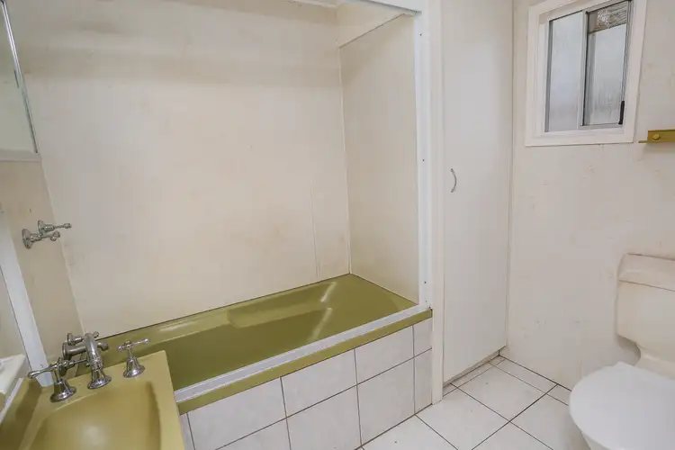 Seventh view of Homely house listing, 1 Sulphide St, Mount Isa QLD 4825