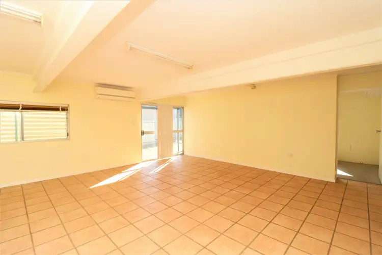 Second view of Homely house listing, 27 Millen Crescent, Mount Isa QLD 4825