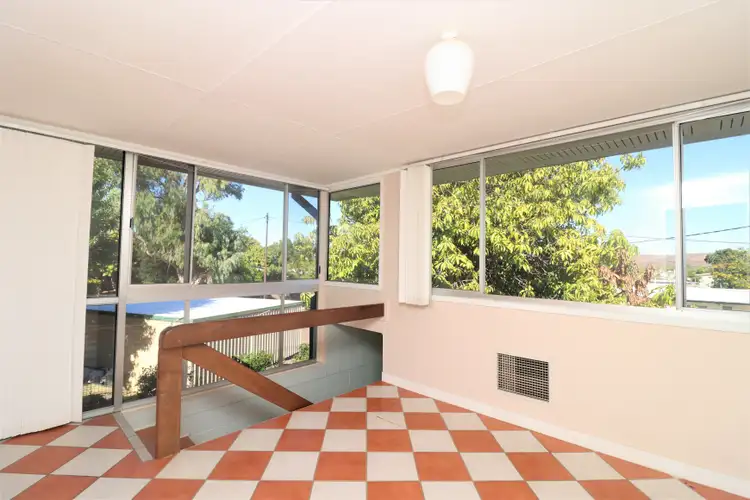 Third view of Homely house listing, 27 Millen Crescent, Mount Isa QLD 4825