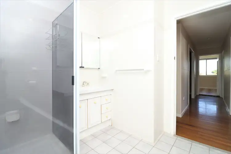 Fifth view of Homely house listing, 27 Millen Crescent, Mount Isa QLD 4825