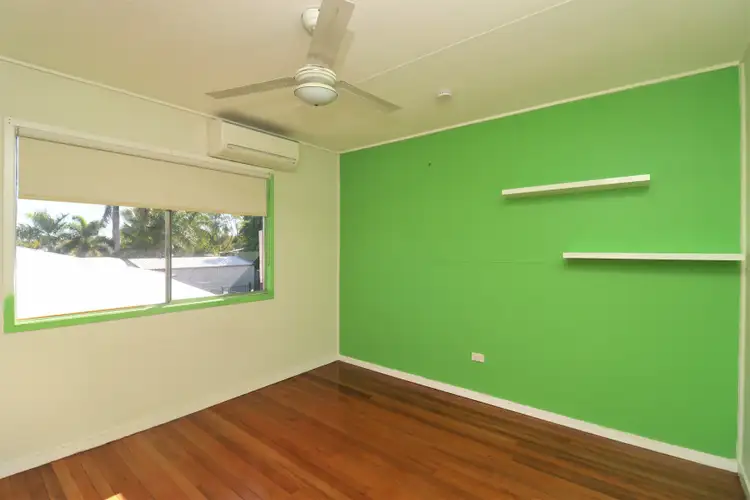 Sixth view of Homely house listing, 27 Millen Crescent, Mount Isa QLD 4825