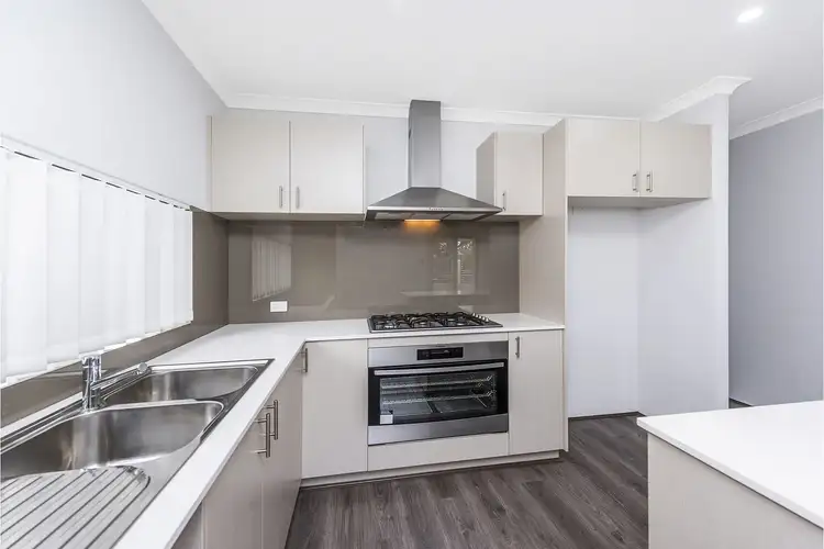 Fifth view of Homely house listing, 54 Dulwich Street, Beckenham WA 6107