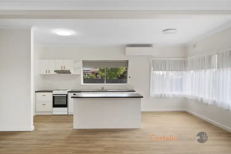 Third view of Homely house listing, 103 Harris St, Corryong VIC 3707