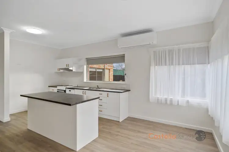 Fourth view of Homely house listing, 103 Harris St, Corryong VIC 3707