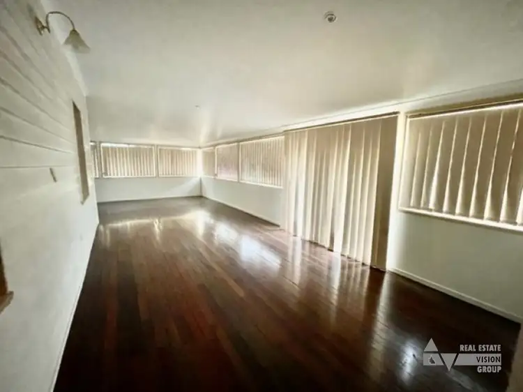 Fourth view of Homely house listing, 14 Charles St, Springsure QLD 4722