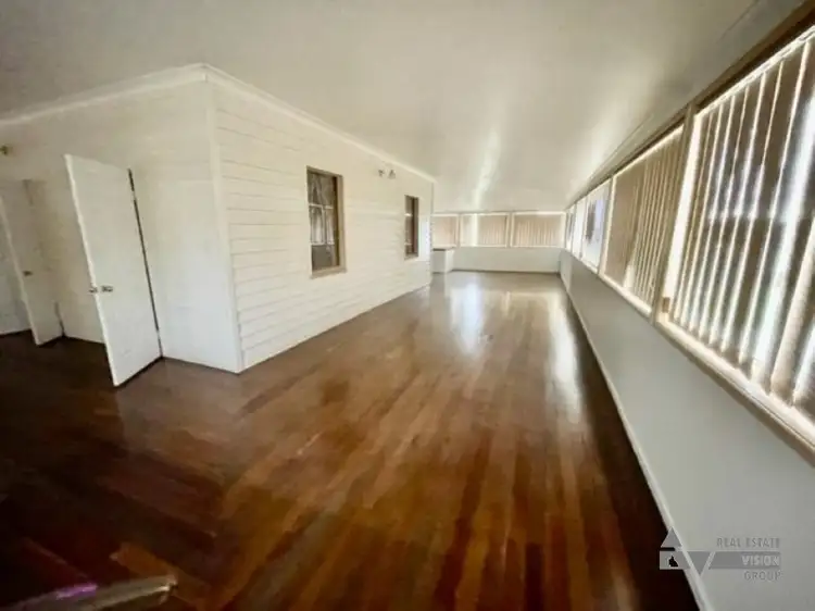 Fifth view of Homely house listing, 14 Charles St, Springsure QLD 4722