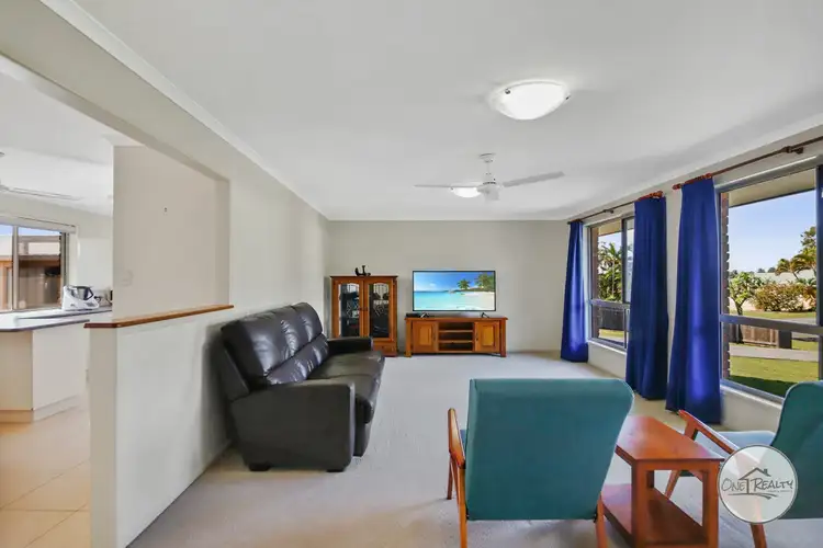 Fourth view of Homely house listing, 13 Kurrajong Way, Tinana QLD 4650