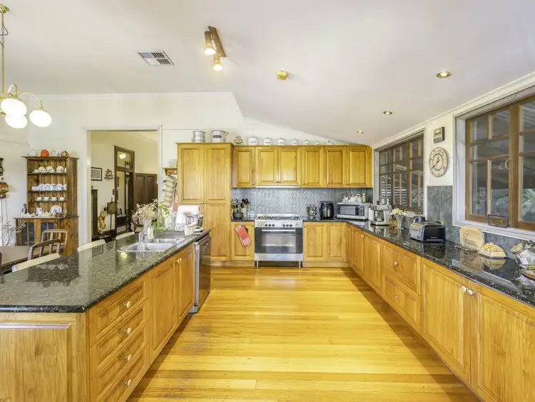 Sixth view of Homely house listing, 36 Red Hill Rd, Gympie QLD 4570