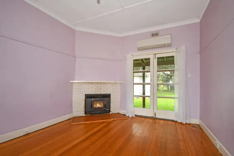 Third view of Homely house listing, 3387 Ararat-Halls Gap Rd, Pomonal VIC 3381
