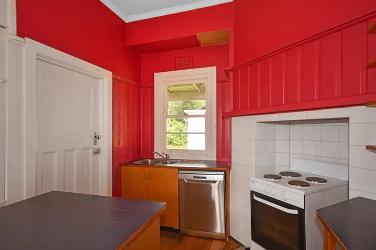 Fifth view of Homely house listing, 3387 Ararat-Halls Gap Rd, Pomonal VIC 3381