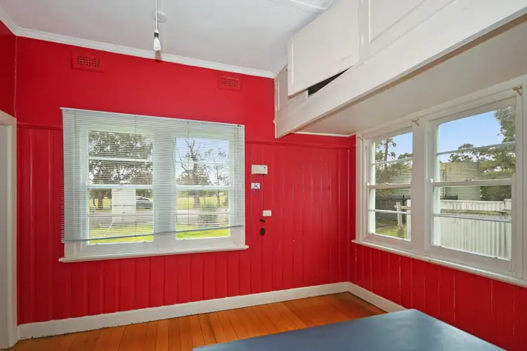 Sixth view of Homely house listing, 3387 Ararat-Halls Gap Rd, Pomonal VIC 3381