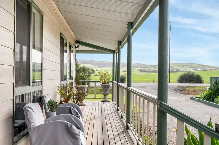 Third view of Homely house listing, 19 Port Elliot Rd, Port Elliot SA 5212