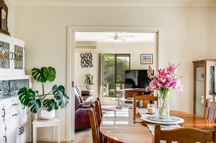 Fourth view of Homely house listing, 19 Port Elliot Rd, Port Elliot SA 5212