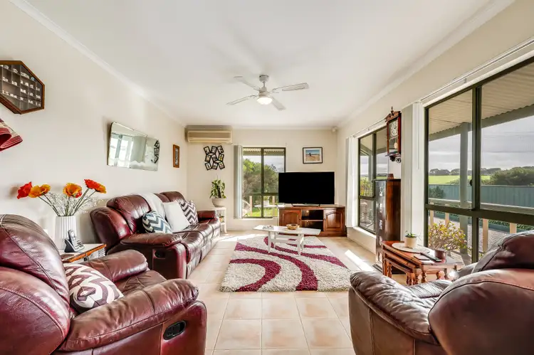 Fifth view of Homely house listing, 19 Port Elliot Rd, Port Elliot SA 5212