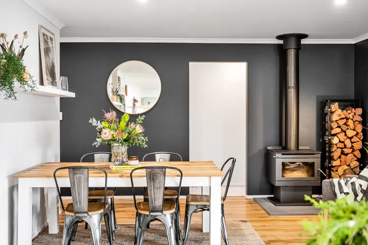 Fifth view of Homely house listing, 18 Aquamarine Bvd, Hayborough SA 5211