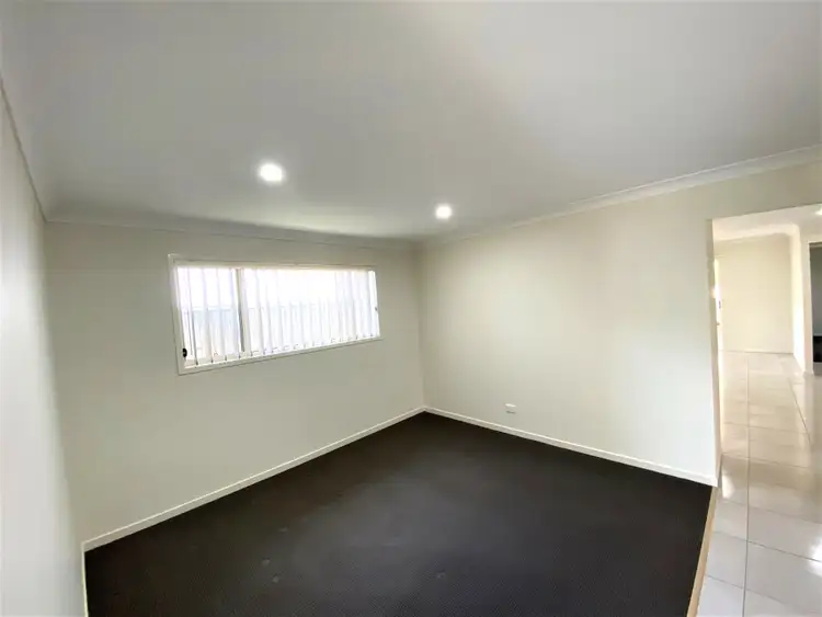 Fifth view of Homely house listing, 12 Augusta Bvd, Pimpama QLD 4209