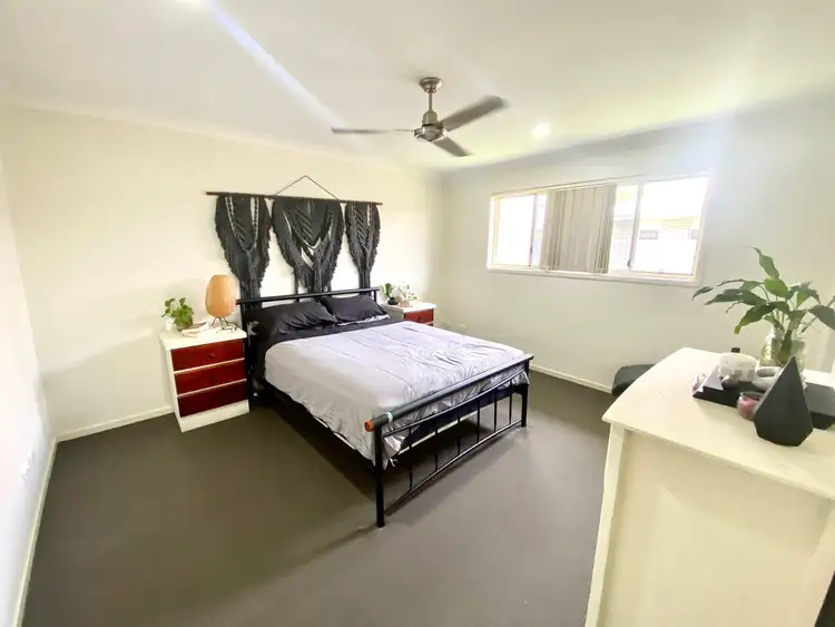 Sixth view of Homely house listing, 12 Augusta Bvd, Pimpama QLD 4209