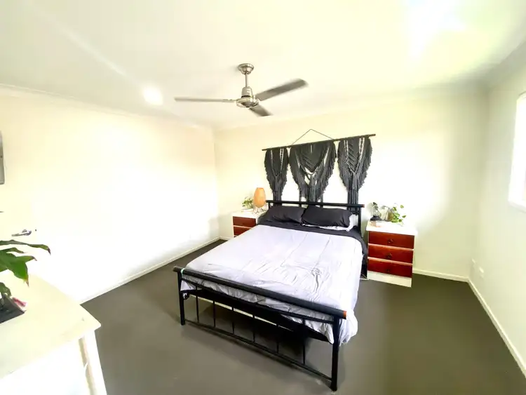 Seventh view of Homely house listing, 12 Augusta Bvd, Pimpama QLD 4209