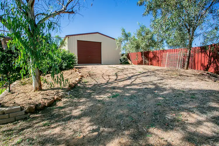 Sixth view of Homely house listing, 8 Mack Cres, Mount Isa QLD 4825