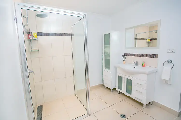 Seventh view of Homely house listing, 8 Mack Cres, Mount Isa QLD 4825