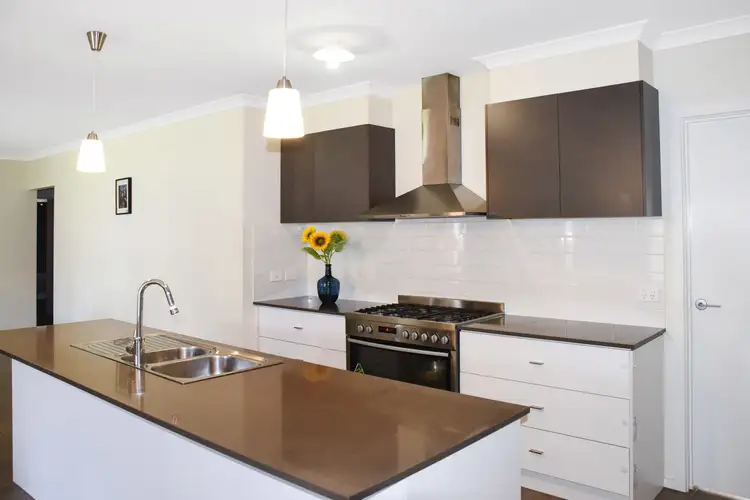 Fifth view of Homely house listing, 400 Goulburn Valley Hwy, Shepparton North VIC 3631