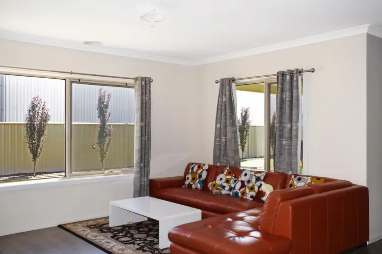 Seventh view of Homely house listing, 400 Goulburn Valley Hwy, Shepparton North VIC 3631